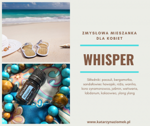 zmysłowa mieszanka dla kobiet na dobry sex